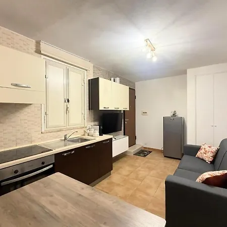 Sea Breeze * Trapani