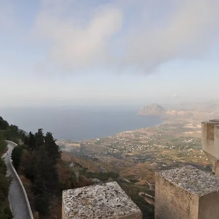 Lejlighed Sea Breeze *