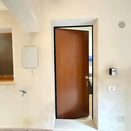 Lejlighed Sea Breeze